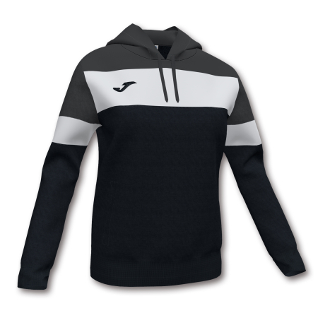 Fashionable Mens Hoodie