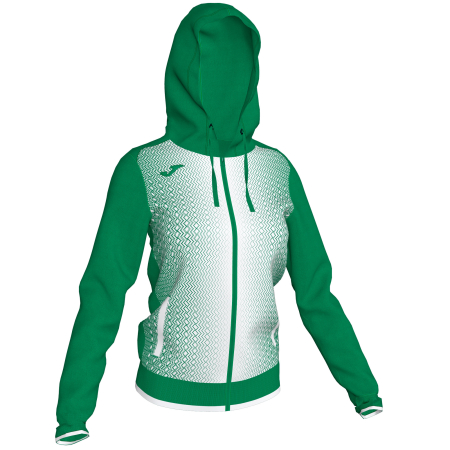 Fashionable Mens Hoodie